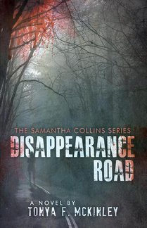 Disappearance Road