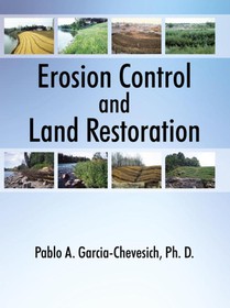 Erosion Control and Land Restoration