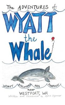 The ADVENTURES of