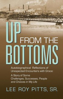 Up from the Bottoms
