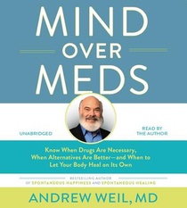 Mind over Meds