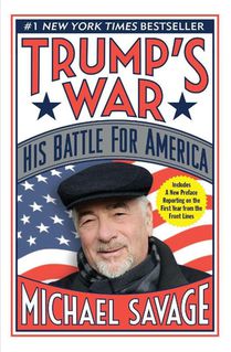 Trump's War