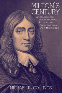 Milton's Century
