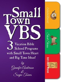Small Town VBS