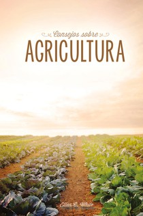 Consejos sobre agricultura