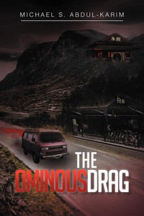 The Ominous Drag