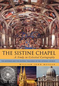 The Sistine Chapel