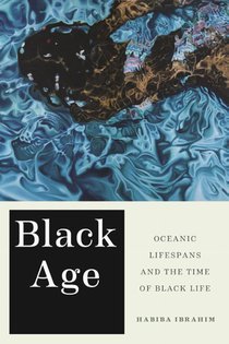 Black Age