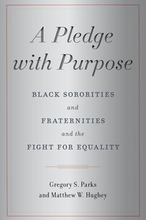 A Pledge with Purpose