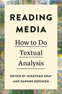 Reading Media