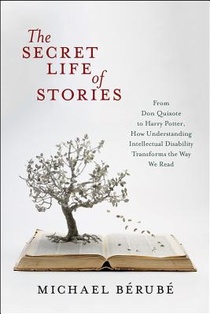 The Secret Life of Stories