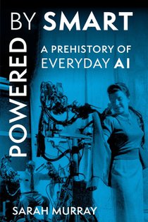 Powered by Smart