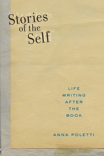 Stories of the Self