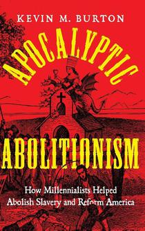 Apocalyptic Abolitionism