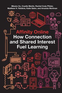 Affinity Online