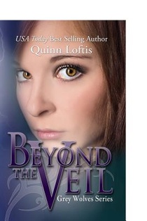 Beyond the Veil