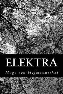 Elektra