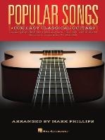 Popular Songs