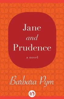 Jane and Prudence