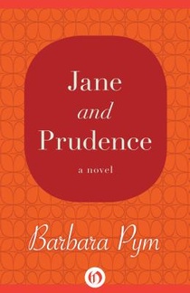 Jane and Prudence