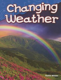 Changing Weather