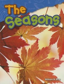 The Seasons