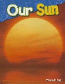 Our Sun