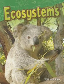 Ecosystems