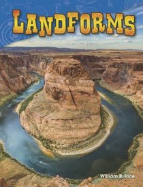 Landforms