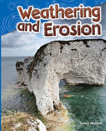 Weathering and Erosion