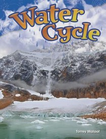 Water Cycle