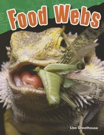 Food Webs