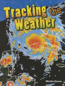 Tracking the Weather