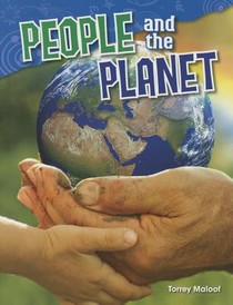 People and the Planet