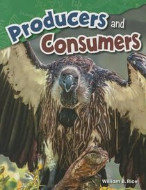 Producers and Consumers