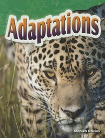 Adaptations