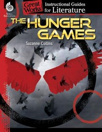 The Hunger Games