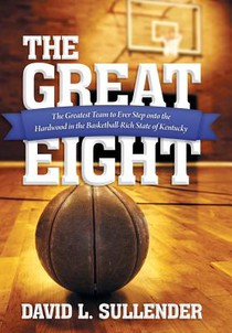 The Great Eight
