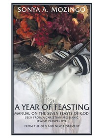 A Year of Feasting