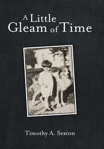 A Little Gleam of Time