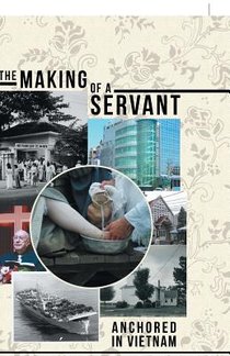 The Making of a Servant