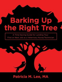 Barking up the Right Tree