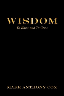 Wisdom