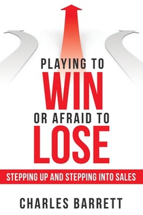 Playing to Win or Afraid to Lose