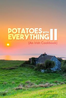 Potatoes With Everything II