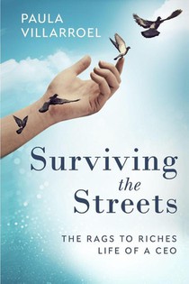 Surviving the Streets