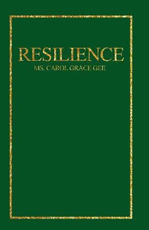 Resilience