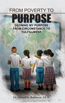From Poverty to Purpose