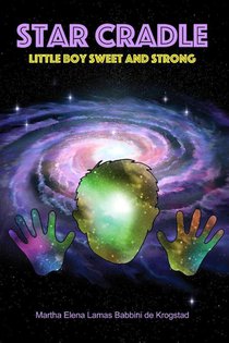Star Cradle