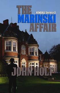 The Marinski Affair